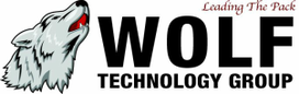 Wolf Technology Group